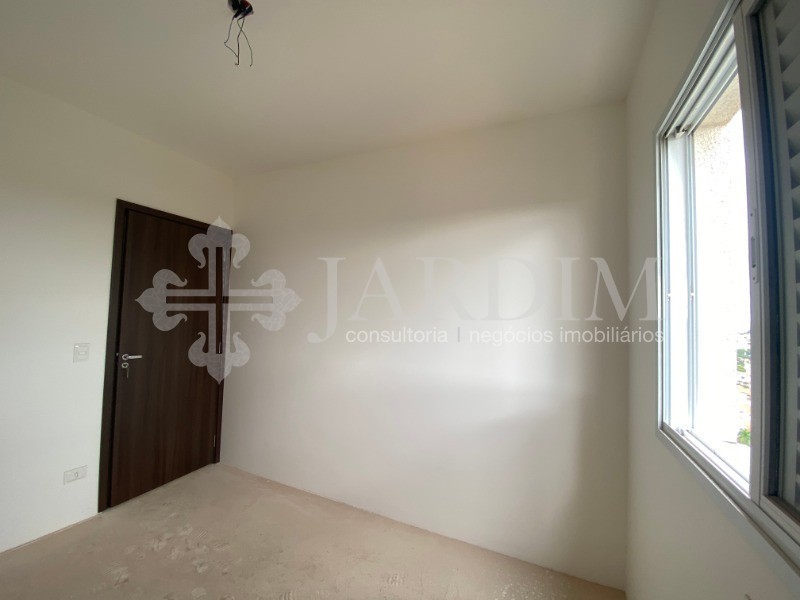 Apartamento à venda com 3 quartos, 87m² - Foto 12