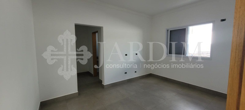 Casa de Condomínio à venda com 3 quartos, 318m² - Foto 8