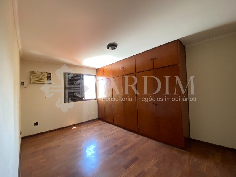 Apartamento à venda com 2 quartos, 86m² - Foto 15