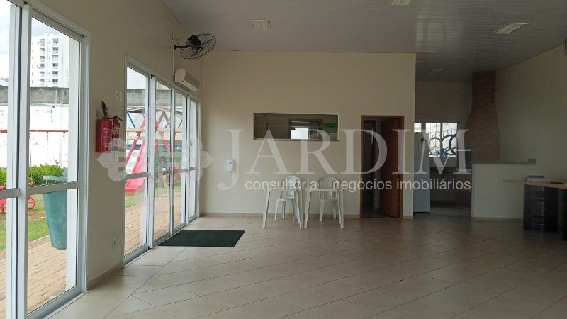 Apartamento à venda com 2 quartos, 54m² - Foto 21