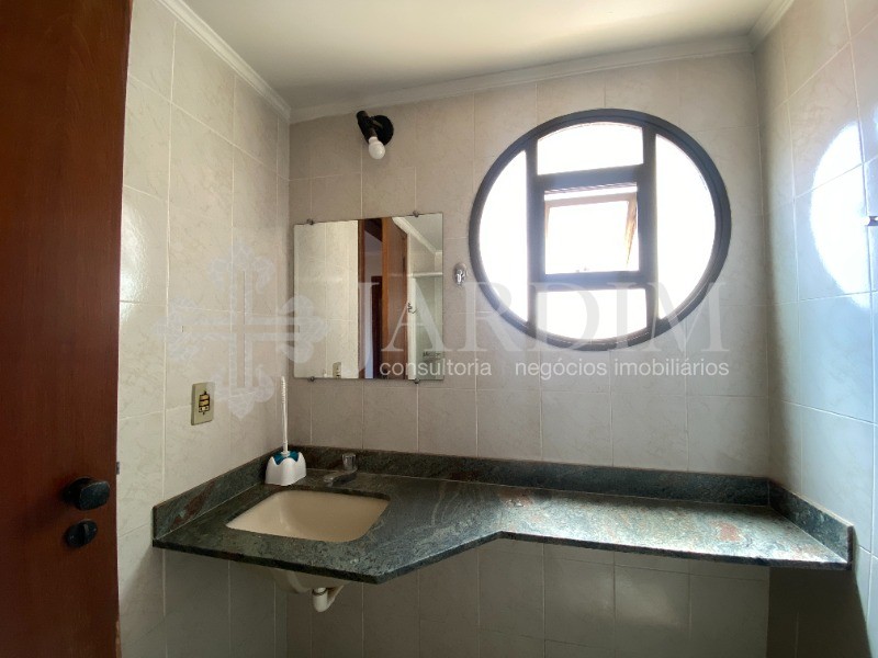 Apartamento à venda com 2 quartos, 86m² - Foto 18