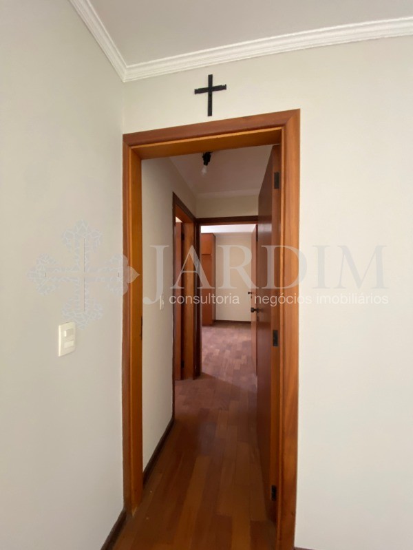 Apartamento à venda com 2 quartos, 86m² - Foto 9