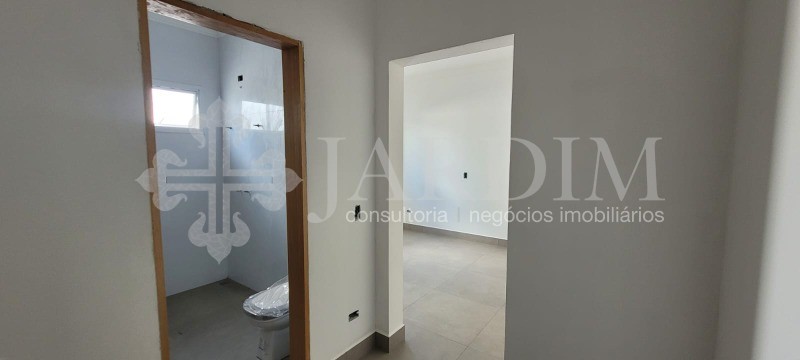 Casa de Condomínio à venda com 3 quartos, 318m² - Foto 9