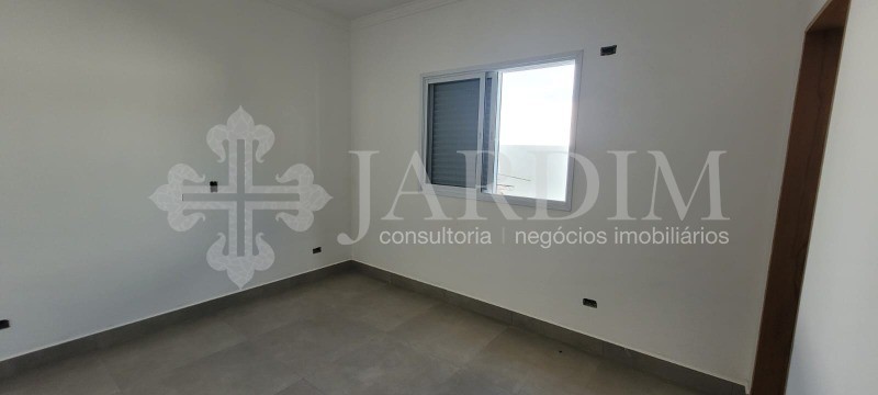 Casa de Condomínio à venda com 3 quartos, 318m² - Foto 12