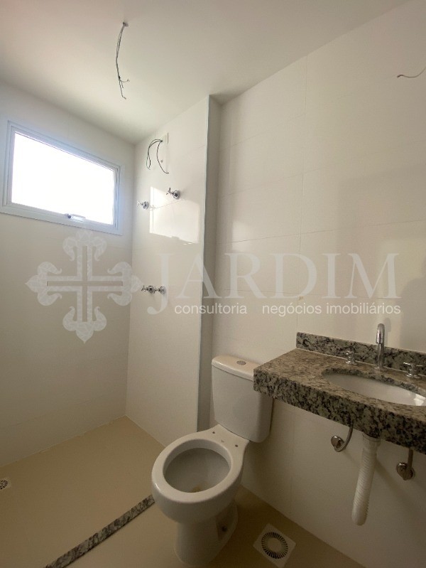 Apartamento à venda com 3 quartos, 87m² - Foto 14