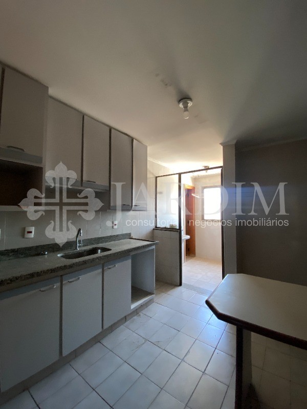 Apartamento à venda com 2 quartos, 86m² - Foto 23