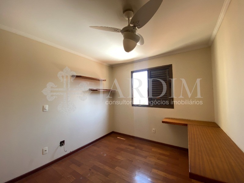 Apartamento à venda com 2 quartos, 86m² - Foto 19