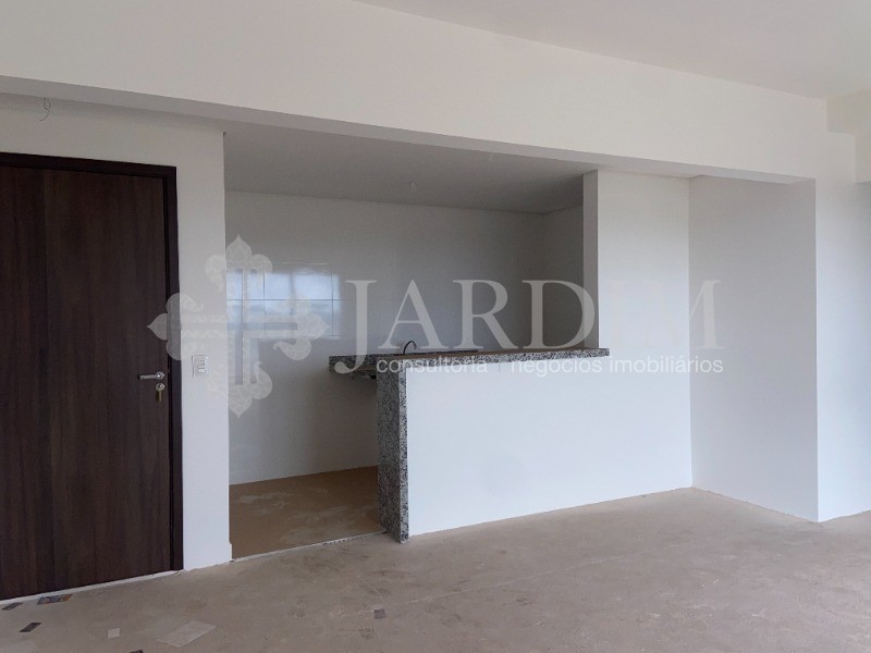 Apartamento à venda com 3 quartos, 87m² - Foto 6