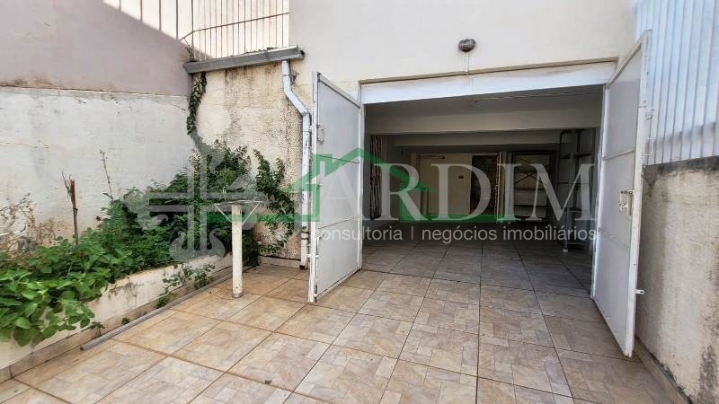 Casa à venda com 2 quartos, 250m² - Foto 38