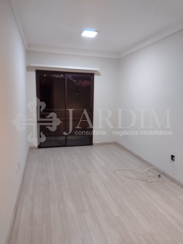 Apartamento à venda com 3 quartos, 73m² - Foto 5