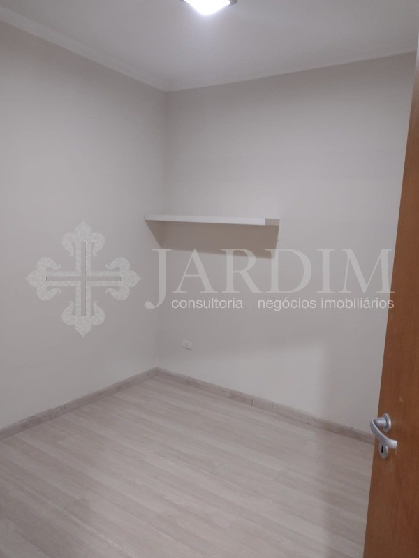 Apartamento à venda com 3 quartos, 73m² - Foto 15