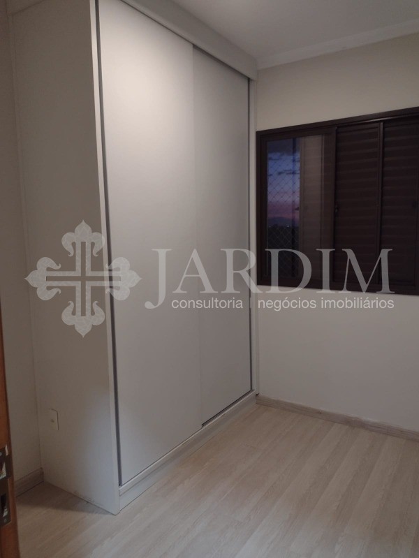 Apartamento à venda com 3 quartos, 73m² - Foto 10