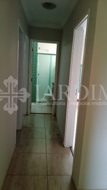 Apartamento à venda com 2 quartos, 54m² - Foto 6