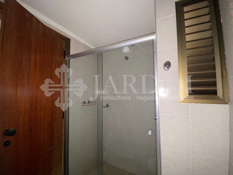 Apartamento à venda com 2 quartos, 86m² - Foto 13