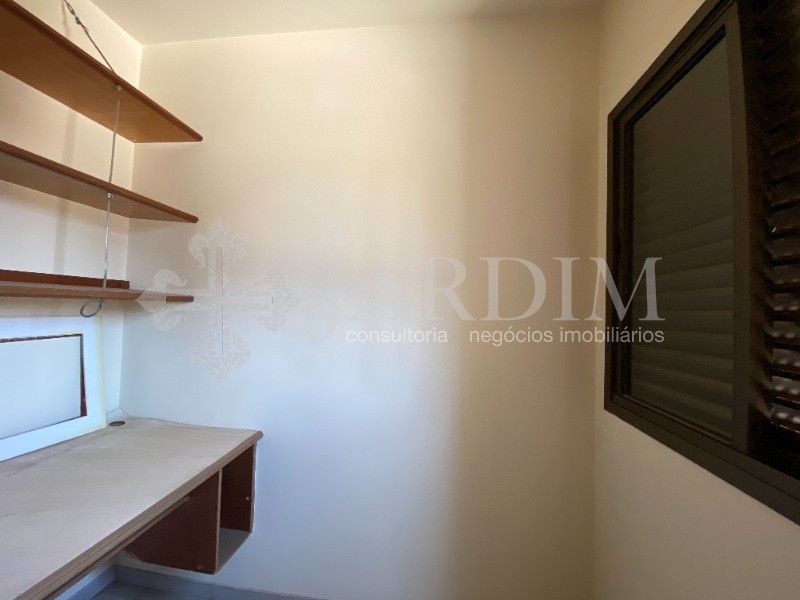 Apartamento à venda com 2 quartos, 86m² - Foto 29