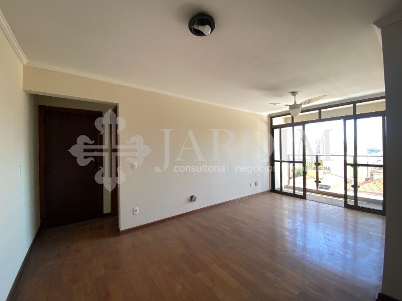 Apartamento à venda com 2 quartos, 86m² - Foto 7