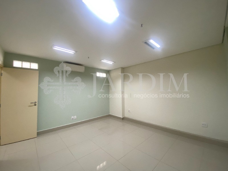 Conjunto Comercial-Sala para alugar, 100m² - Foto 22