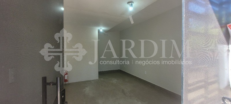 Loja-Salão para alugar, 21m² - Foto 3