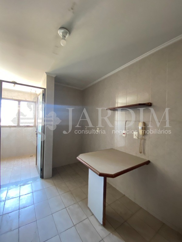 Apartamento à venda com 2 quartos, 86m² - Foto 24