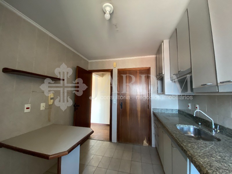 Apartamento à venda com 2 quartos, 86m² - Foto 26