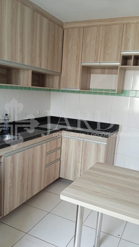 Apartamento à venda com 2 quartos, 54m² - Foto 11