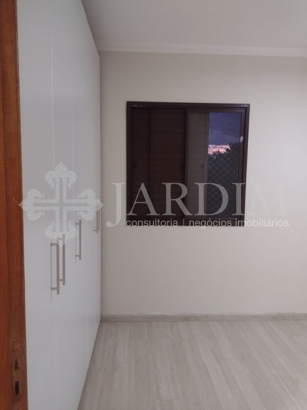 Apartamento à venda com 3 quartos, 73m² - Foto 17