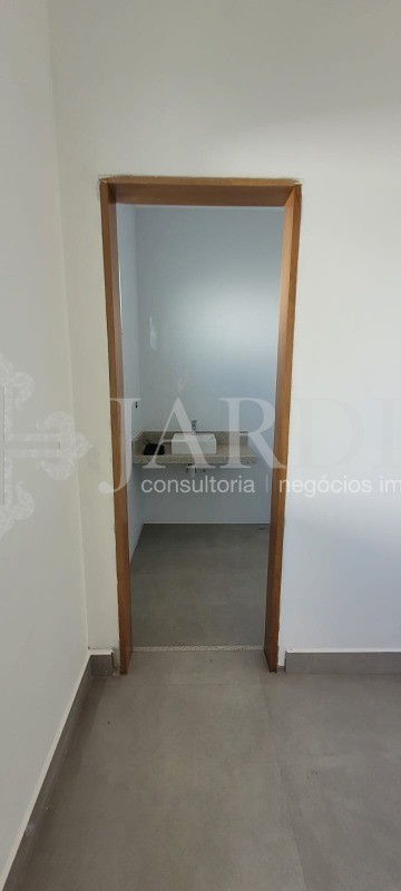 Casa de Condomínio à venda com 3 quartos, 318m² - Foto 14