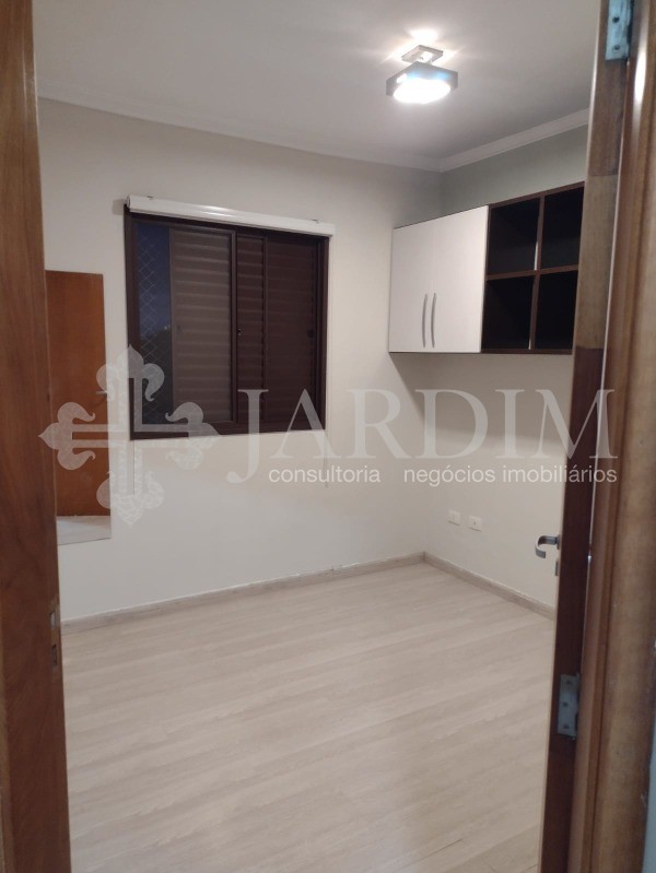 Apartamento à venda com 3 quartos, 73m² - Foto 19