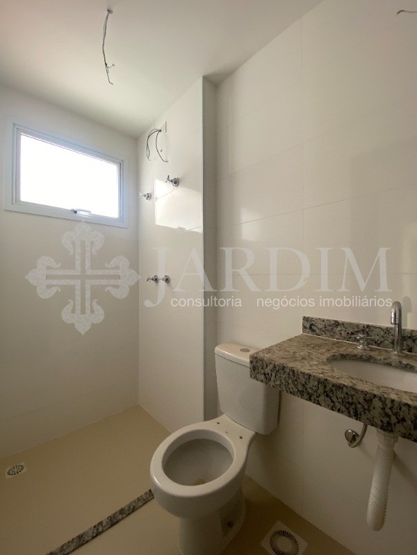 Apartamento à venda com 3 quartos, 87m² - Foto 13