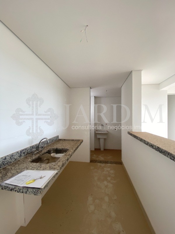 Apartamento à venda com 3 quartos, 87m² - Foto 8