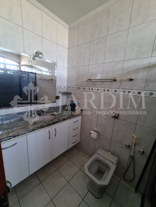 Sobrado à venda com 3 quartos, 150m² - Foto 10