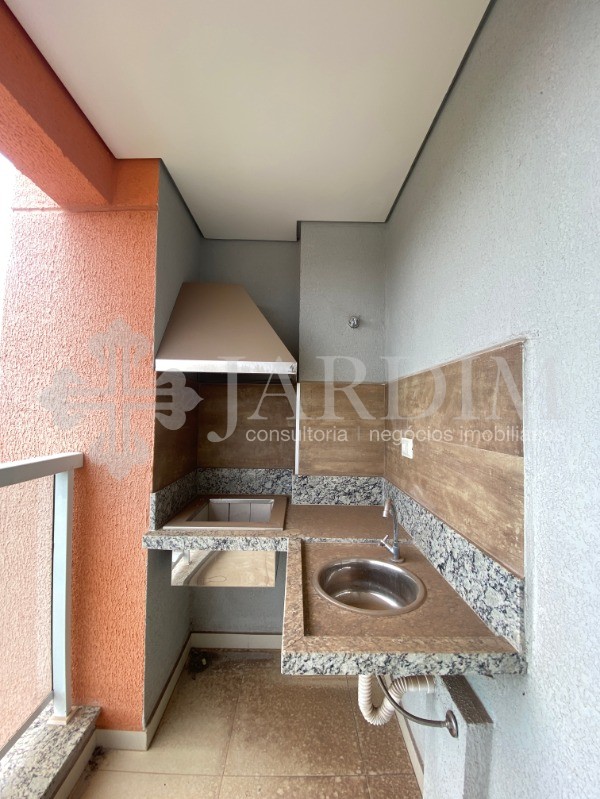 Apartamento à venda com 3 quartos, 87m² - Foto 5