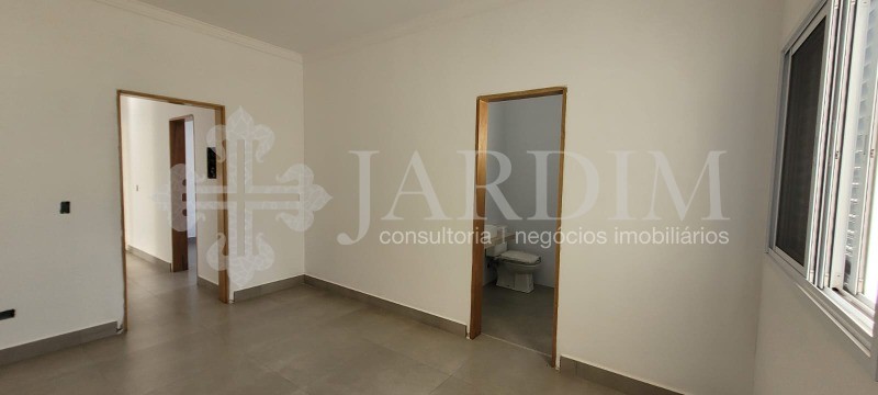 Casa de Condomínio à venda com 3 quartos, 318m² - Foto 17