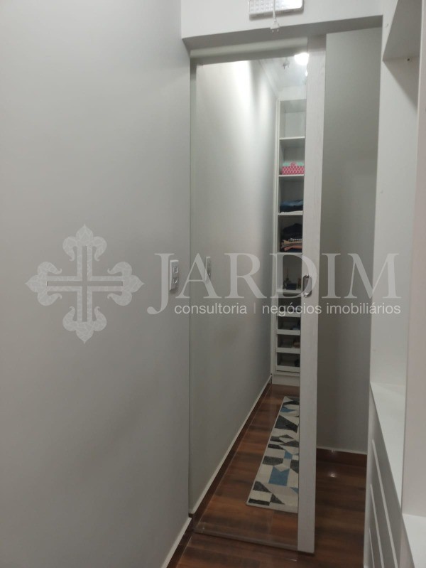 Sobrado à venda com 3 quartos, 125m² - Foto 13