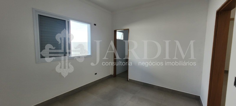 Casa de Condomínio à venda com 3 quartos, 318m² - Foto 13