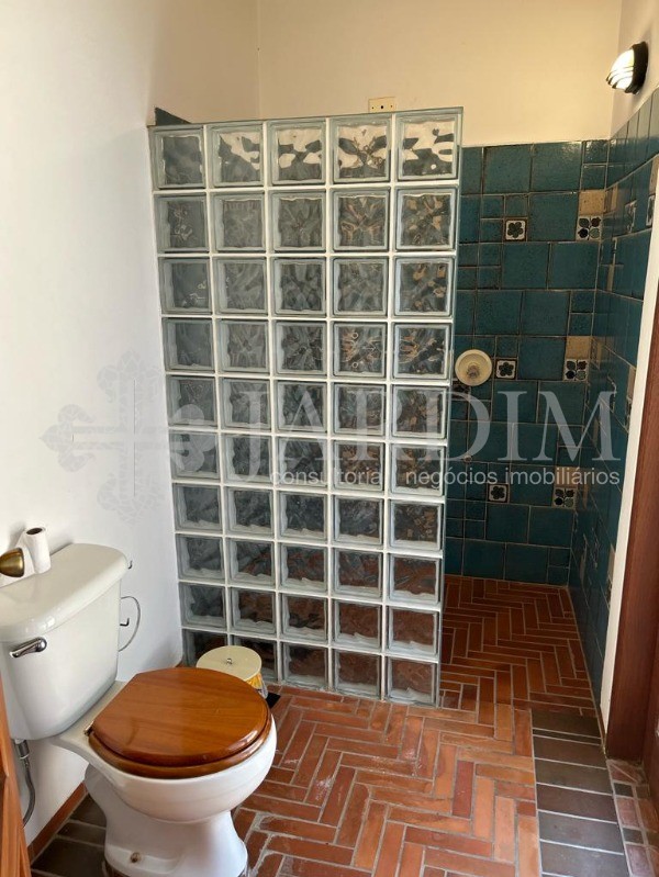 Chácara à venda com 3 quartos, 1720m² - Foto 15