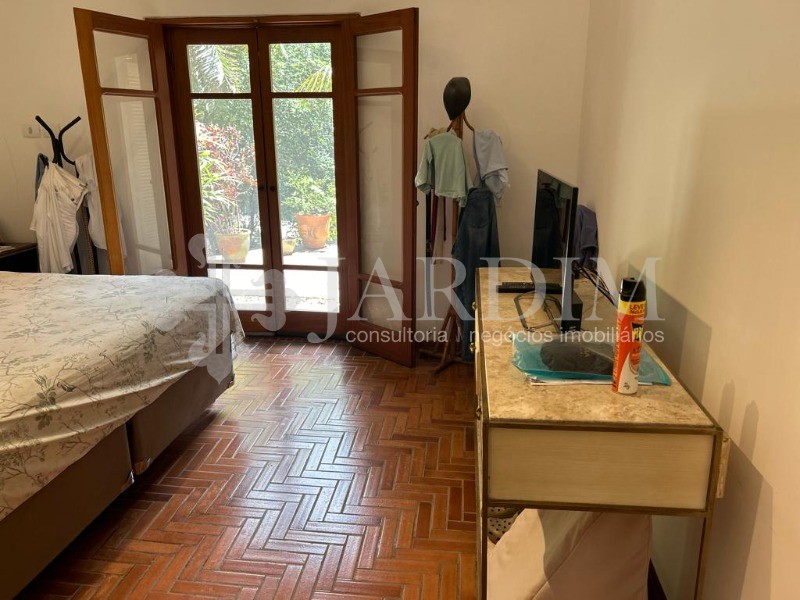 Chácara à venda com 3 quartos, 1720m² - Foto 9