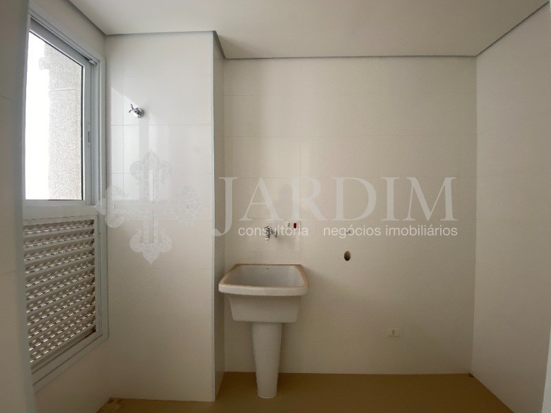 Apartamento à venda com 3 quartos, 87m² - Foto 9