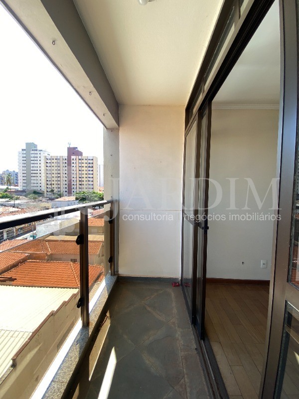 Apartamento à venda com 2 quartos, 86m² - Foto 5