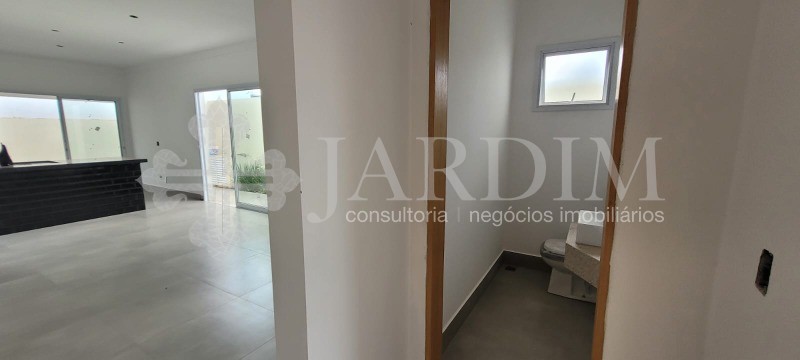 Casa de Condomínio à venda com 3 quartos, 318m² - Foto 4