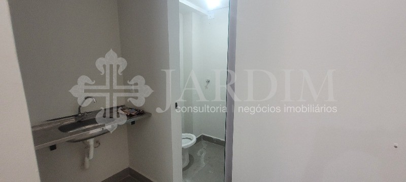 Loja-Salão para alugar, 21m² - Foto 6