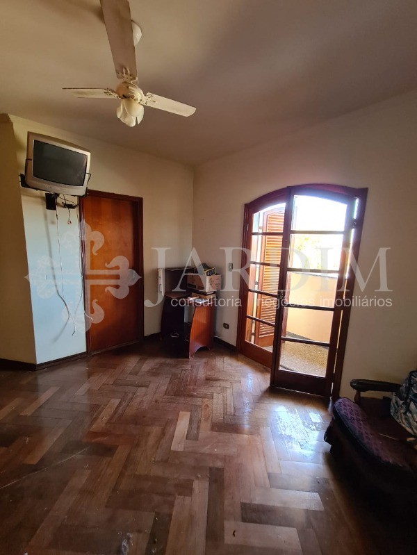 Sobrado à venda com 3 quartos, 150m² - Foto 5