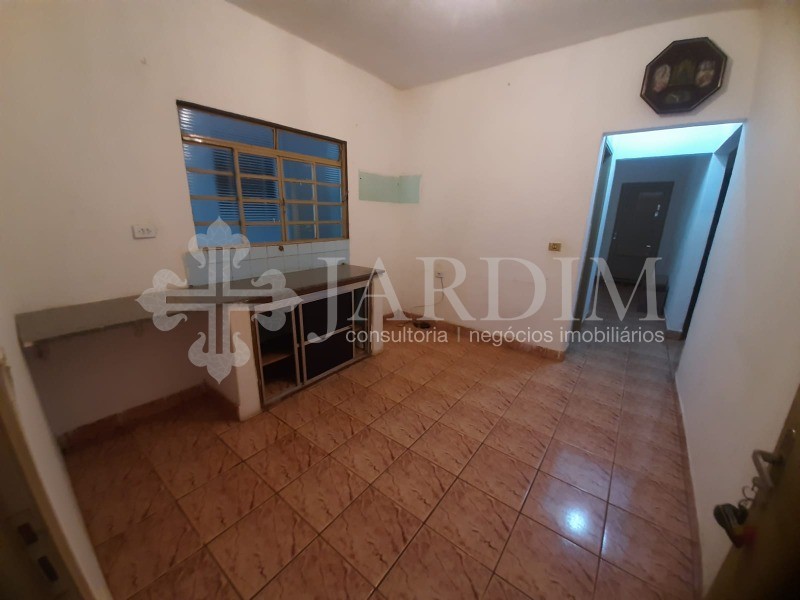 Casa à venda com 3 quartos, 324m² - Foto 13