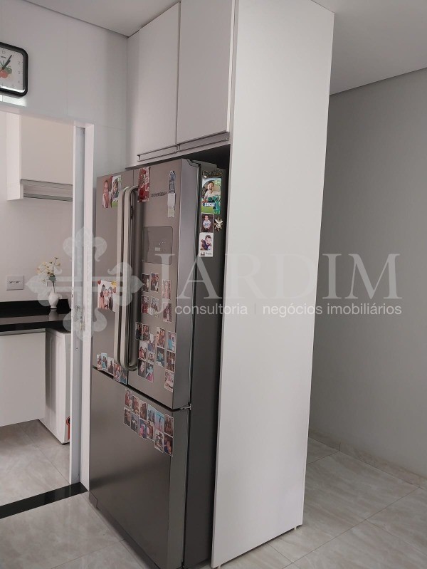 Sobrado à venda com 3 quartos, 125m² - Foto 20