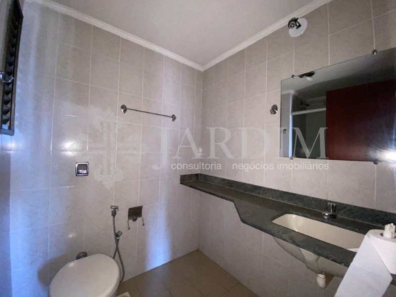 Apartamento à venda com 2 quartos, 86m² - Foto 11