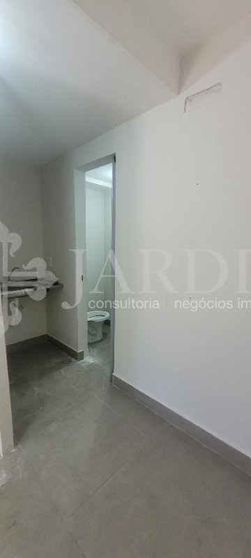 Loja-Salão para alugar, 21m² - Foto 5