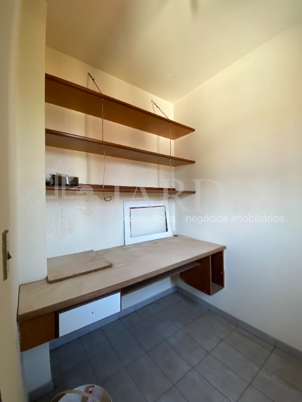 Apartamento à venda com 2 quartos, 86m² - Foto 28