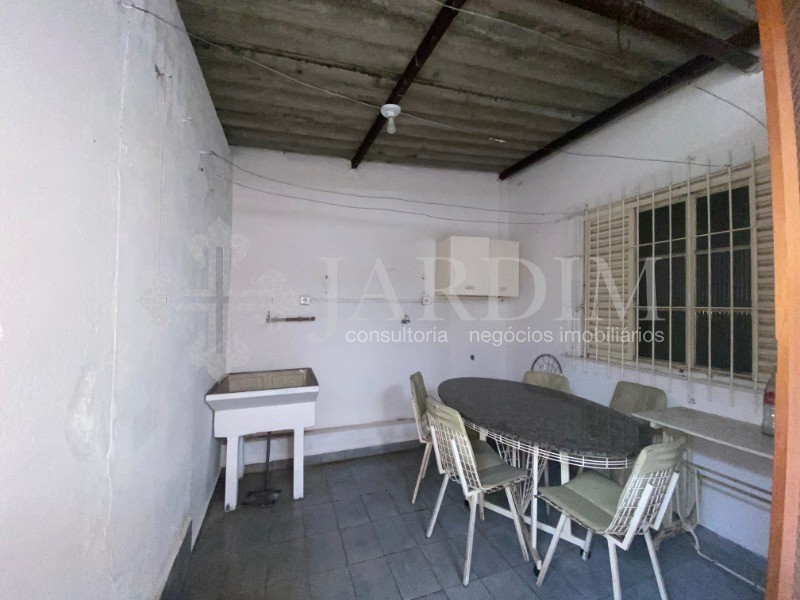 Casa à venda com 2 quartos, 250m² - Foto 26