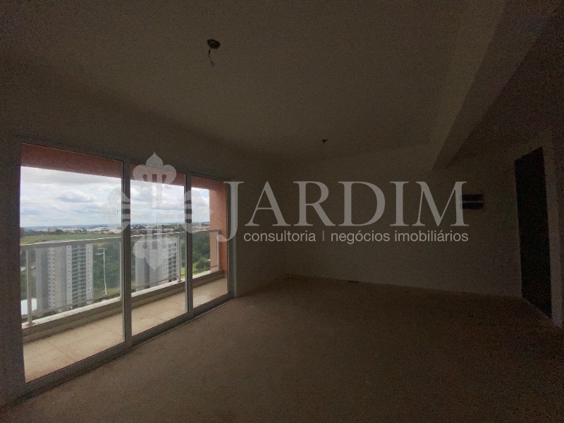 Apartamento à venda com 3 quartos, 87m² - Foto 2