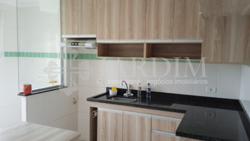 Apartamento à venda com 2 quartos, 54m² - Foto 13